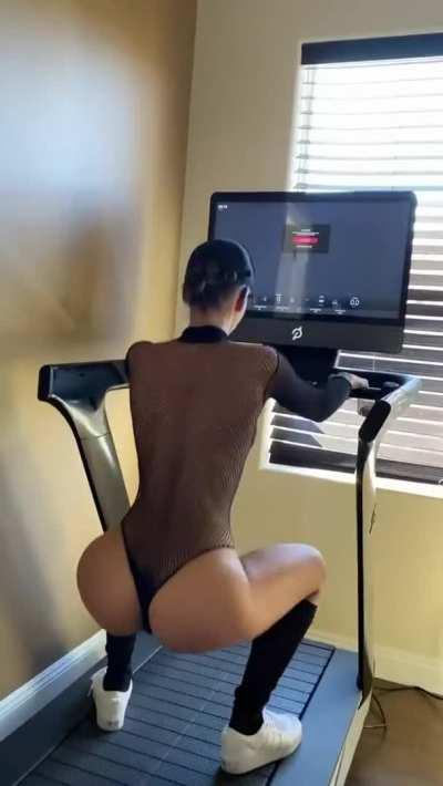 The Importance of Stretching