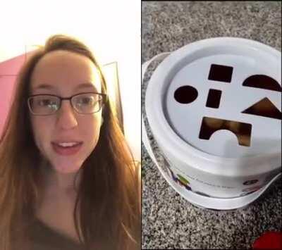 🔵🔺◼️ Hedge funds and normal people witnessing how GME actually works 🦍🧠🚀