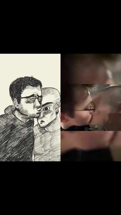 BeelcitosMemes - Video #5462