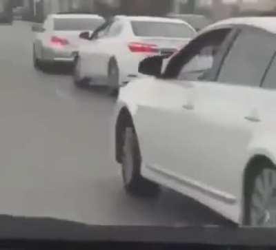 Loading screens be like...