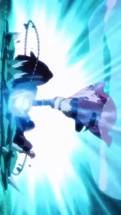 Hella simple but clean and my first post here