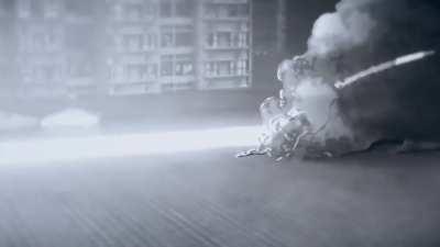 INA vs HOLOMYTH updated (sfx zerochroma)