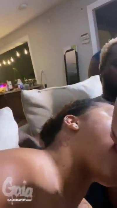 🔥🔥never been stingy!