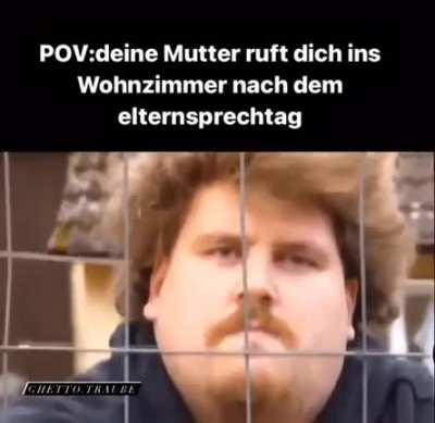 Jetzt werden mir schon auf Instagram Memes vom Diggen vorgeschlagen. Ich ruf die Bulln alder, was soll des?