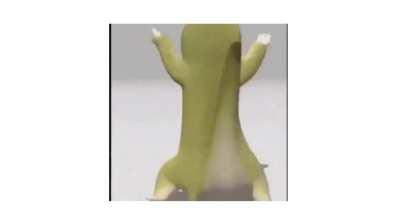 Kommt morgen nicht zum Kreiswichs