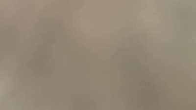 1st time meeting a Bull & making hubby a true cuck 😈