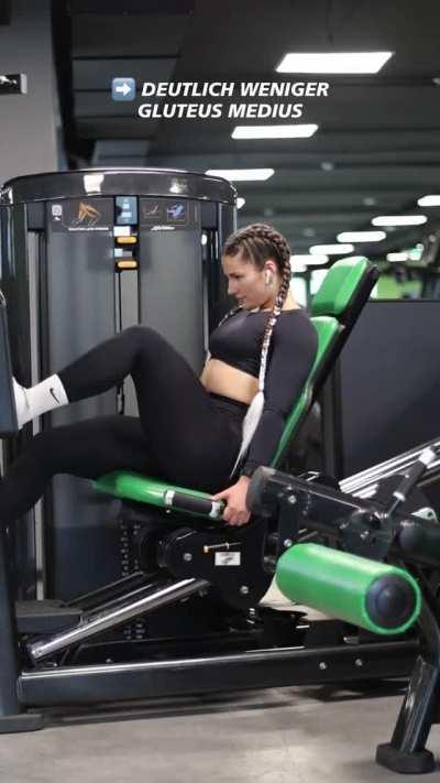 Leonie Kommoss (@leonie.kommoss)