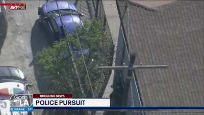 BULUN ARTIK ANANIZI SIEKYIM