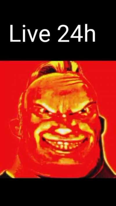 🌞🌞🌞🌞🌞🌞🌞🌞🌞🌞🌞🌞🌞🌞🌞🌞🌞🌞🌞🌞🌞🌞🌞🌞🌞🌞🌞🌞🌞🌞🌞🌞🌞🌞