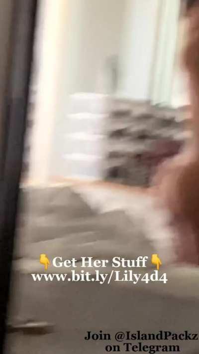 Tikth0t got amazing cakes 🍑