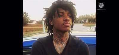 Sahbabii - Gas Mask (432hz)