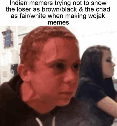 Really sad state of affairs.......hope maulana gobi resigns bcuz of this😔😞😞