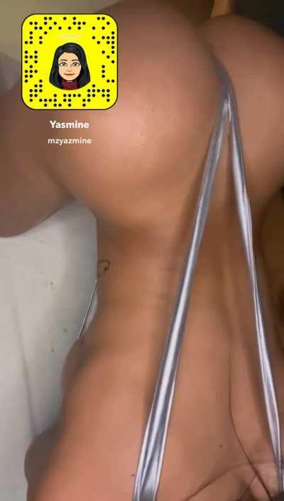 Vegas Dancer 🔥 🔥 🔥