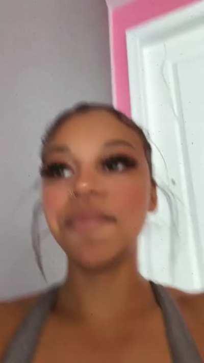 βȑȋțñ£ÿβå£~1632508139~17971798636412633_02