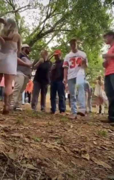 A tale as old as time