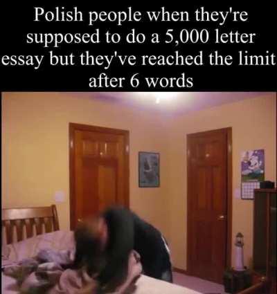 Dziewięćsetdziewięćdziesięciodziewięcionarodowościowego