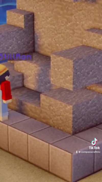 CC is back! Compasscraft.mc.gg May 14th