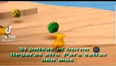 Average Orslok Enyoyer