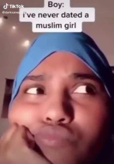 Let me show you what you’re missing…