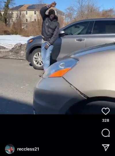 Neptune Nj😂😂😂