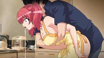 egg goes brr (help me for the memes)