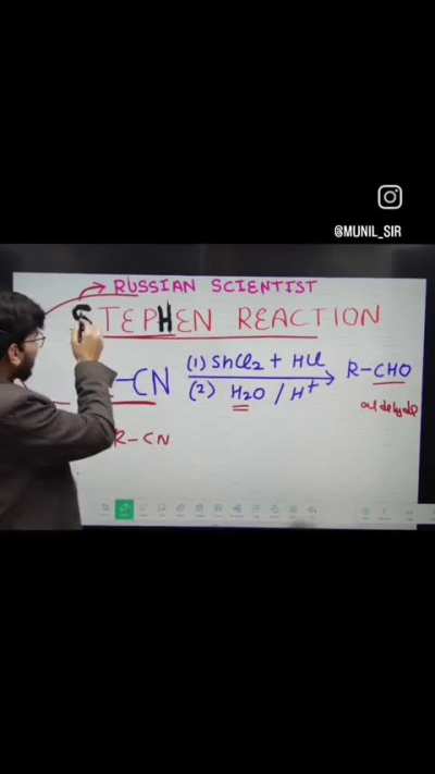 Chemistry karlo😘😘