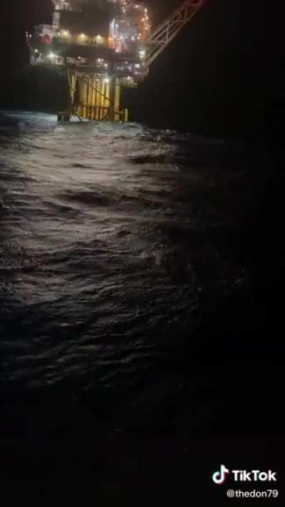 this is what my nightmares look like