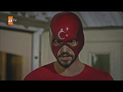 türj_adam_kawga.mp7 free download 2023