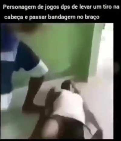 Sem titulo