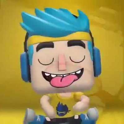 Fortnite 69 download free no cap 100% drip funny meme no virus no spyware