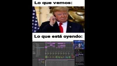 orlos chupa tula😈🤢