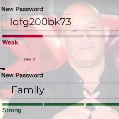 ChratosGameplay - Video #8392