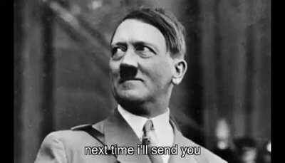 I don't know who made this, but this is one cool guy song