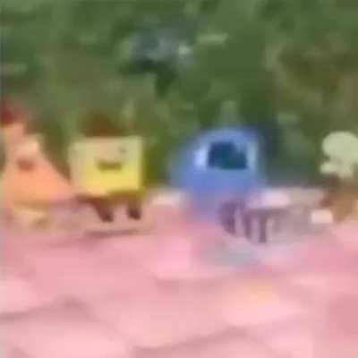 you will die before this month ends