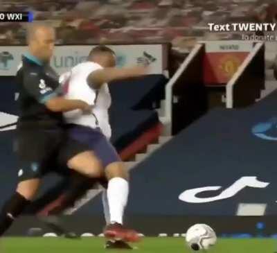 Chunkz skills & highlights 😱 | Gunman 🔫 | Starboy 💫 | The next Mesi????