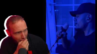 This Dutch vlogger invited a musician to write a song on the infamous Unit 731, a covert Imperial Japanese army unit that conducted lethal human experimentation and biological weapons in Asia, especially in China, during WWII. It is one of the darkest cha