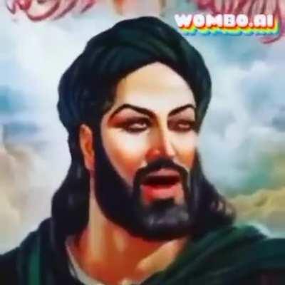 Khwaja mera Khwaja, dil me IM A BARBIE GIRLLL IN A BARBIEE WORRLDDD