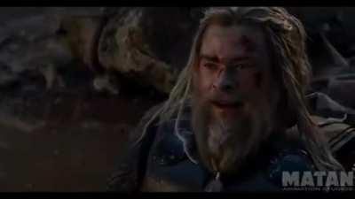 Aranha humana pro Luba gravar poses chroma key pra Turma fazer montagens e relembrar os velhos tempos do YouTube