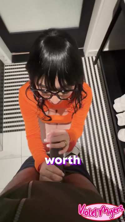 Fiesta de Halloween a la mierda