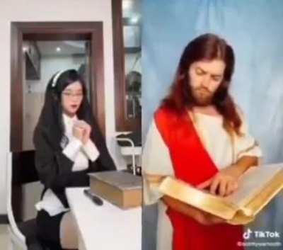 Antojitos de media noche 