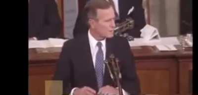 ❤️ PERSIAN GULF ❤️ ..... 🤢 AR*BIAN GULF 🤢