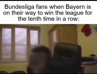 Bundesliga
