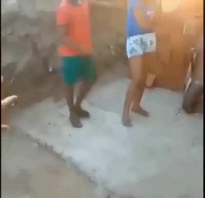 KKKKKKKKKKKKKKKKKKKKKKKKKKKKKKKKKKKKKKKKKKKKKKKKKKKKKKKKKKKKKKKKKK