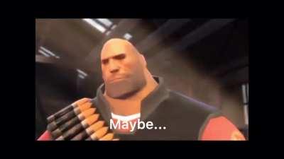 Fuck piper gadget >:(