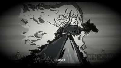 got burned out by MD4 and i've been enjoying hade𝐈𝐒 𝐓𝐇𝐀𝐓 𝐓𝐇𝐄 𝐆𝐎𝐋𝐃𝐄𝐍 𝐁𝐎𝐔𝐆𝐇