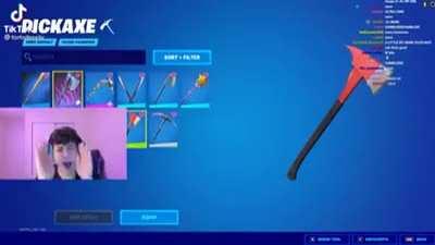 anyone remember that family guy episode where peter griffin bys crack from CHILDREN? that was a funny gag! haha!