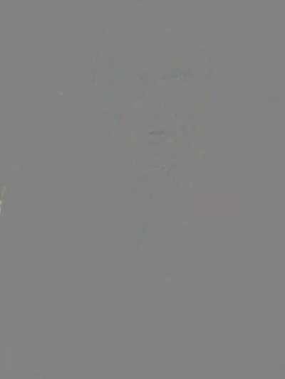 I can’t believe they got him on the pod