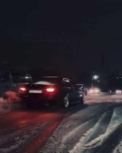 Yesterday in Marj Alhamam, Amman 🖤