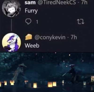 top 10.....anime epic battles