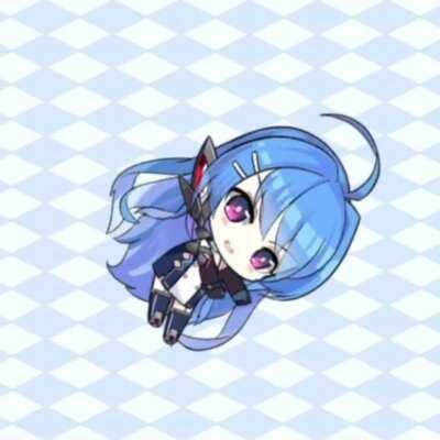 New chibis: Oath Skins, Helena & Hatsushimo Retrofits, Eskimo